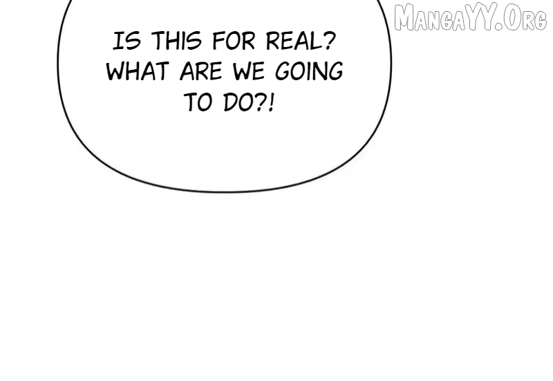 Starting As The God Of Wealth, Taming Billions Of Divine Pets! Chapter 70 - page 19